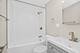 6331 N Francisco Unit A, Chicago, IL 60659