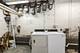6331 N Francisco Unit A, Chicago, IL 60659
