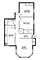 6331 N Francisco Unit A, Chicago, IL 60659