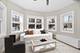 6331 N Francisco Unit A, Chicago, IL 60659