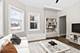 6331 N Francisco Unit A, Chicago, IL 60659