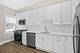 6331 N Francisco Unit A, Chicago, IL 60659