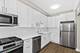 6331 N Francisco Unit A, Chicago, IL 60659