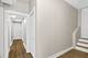 6331 N Francisco Unit A, Chicago, IL 60659