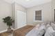 6331 N Francisco Unit A, Chicago, IL 60659
