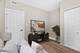 6331 N Francisco Unit A, Chicago, IL 60659