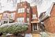 7326 S St Lawrence, Chicago, IL 60619