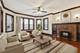 7326 S St Lawrence, Chicago, IL 60619