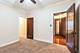 7326 S St Lawrence, Chicago, IL 60619