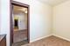 7326 S St Lawrence, Chicago, IL 60619