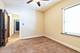 7326 S St Lawrence, Chicago, IL 60619