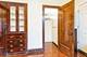 7326 S St Lawrence, Chicago, IL 60619