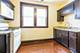 7326 S St Lawrence, Chicago, IL 60619