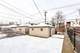 7326 S St Lawrence, Chicago, IL 60619