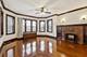 7326 S St Lawrence, Chicago, IL 60619