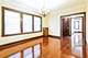 7326 S St Lawrence, Chicago, IL 60619