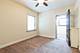 7326 S St Lawrence, Chicago, IL 60619