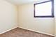 7326 S St Lawrence, Chicago, IL 60619