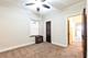 7326 S St Lawrence, Chicago, IL 60619
