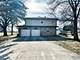 305 Doxbury, New Lenox, IL 60451