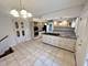 305 Doxbury, New Lenox, IL 60451