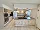 305 Doxbury, New Lenox, IL 60451