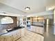 305 Doxbury, New Lenox, IL 60451