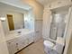 305 Doxbury, New Lenox, IL 60451