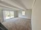 305 Doxbury, New Lenox, IL 60451