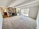 305 Doxbury, New Lenox, IL 60451