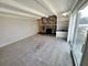 305 Doxbury, New Lenox, IL 60451