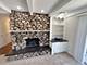 305 Doxbury, New Lenox, IL 60451