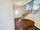305 Doxbury, New Lenox, IL 60451