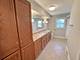 305 Doxbury, New Lenox, IL 60451