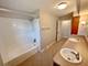 305 Doxbury, New Lenox, IL 60451