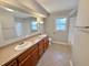 305 Doxbury, New Lenox, IL 60451