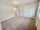 305 Doxbury, New Lenox, IL 60451