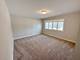 305 Doxbury, New Lenox, IL 60451