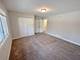 305 Doxbury, New Lenox, IL 60451