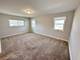 305 Doxbury, New Lenox, IL 60451