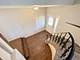 305 Doxbury, New Lenox, IL 60451