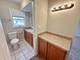 305 Doxbury, New Lenox, IL 60451