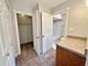305 Doxbury, New Lenox, IL 60451