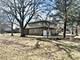 305 Doxbury, New Lenox, IL 60451