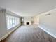 305 Doxbury, New Lenox, IL 60451