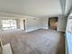 305 Doxbury, New Lenox, IL 60451