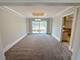 305 Doxbury, New Lenox, IL 60451