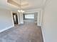 305 Doxbury, New Lenox, IL 60451