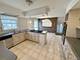 305 Doxbury, New Lenox, IL 60451