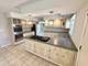 305 Doxbury, New Lenox, IL 60451